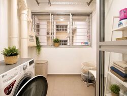 Blk 222A Bedok Beacon (Bedok), HDB 4 Rooms #603649991